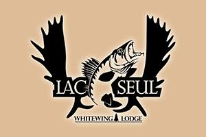 Lac Seul Whitewing Lodge