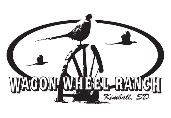 Wagon Wheel Ranch Walleye Fishing