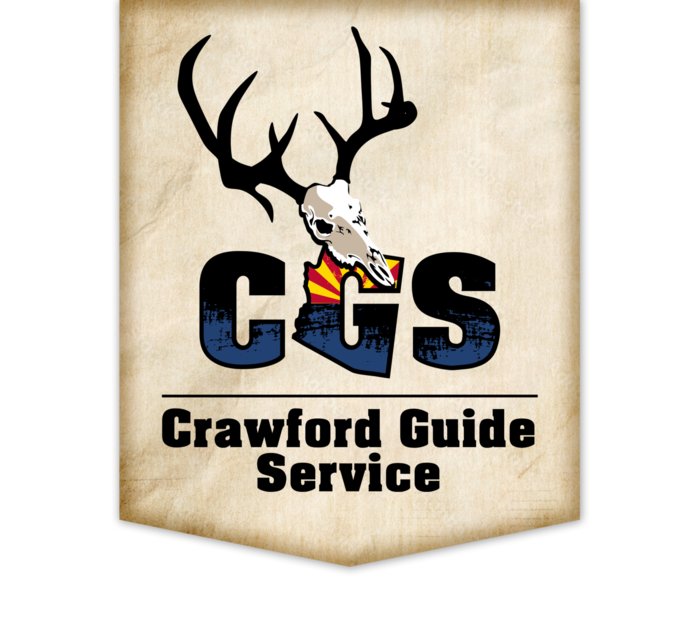 Crawford Guide Service