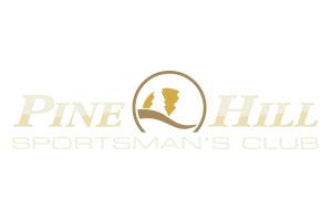 Pine Hill Sportsmen's Club