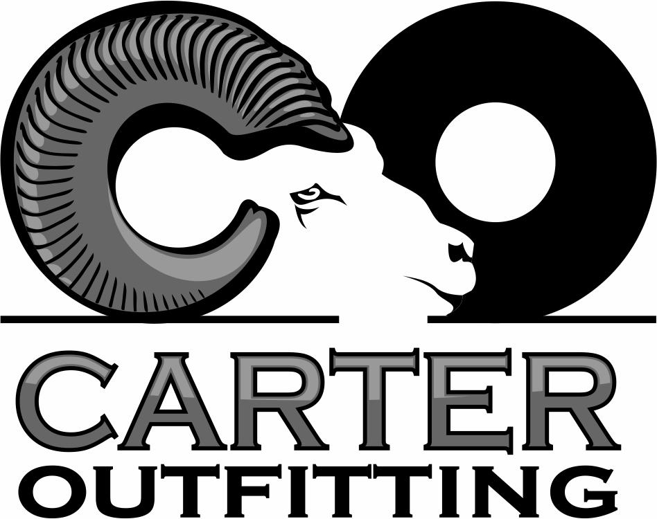 Carter Outfitting LTD