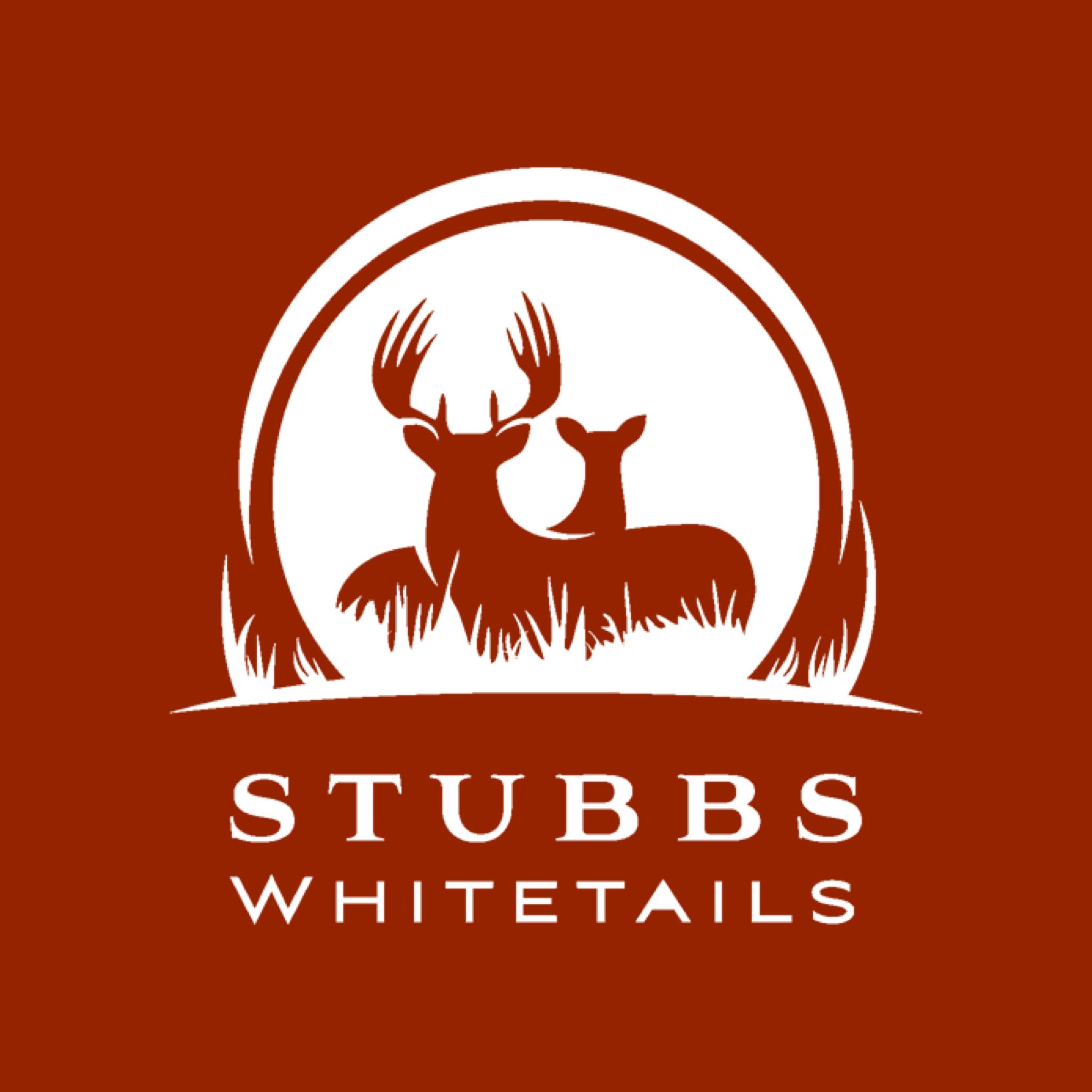 Stubbs Whitetails