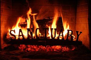 Sanctuary Ranch