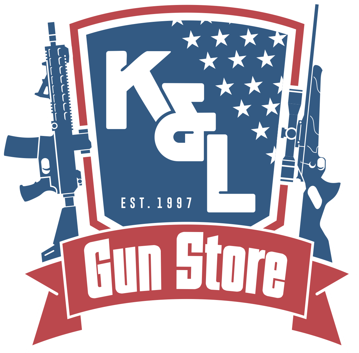 K & L Surplus and Ammo
