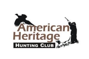 American Heritage Hunting Club