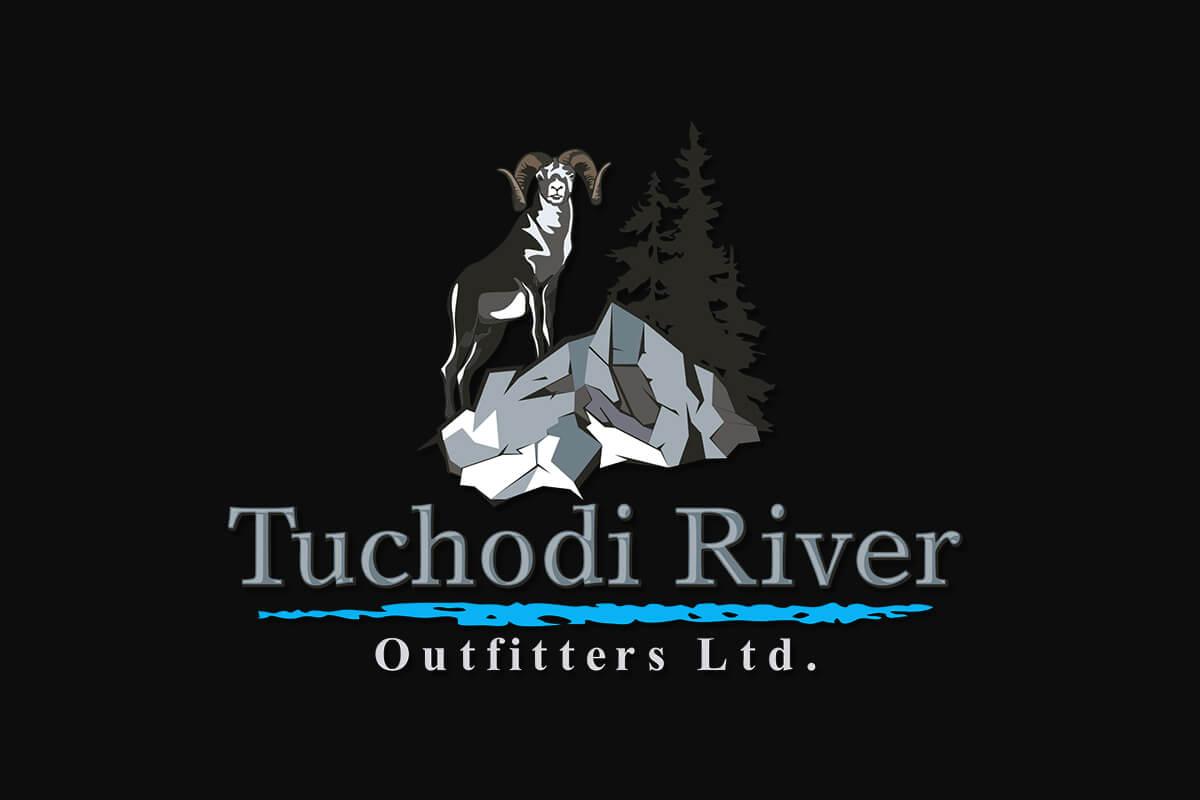 Tuchodi River Outfitters