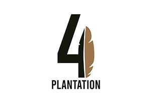 4Feathers Quail Plantation