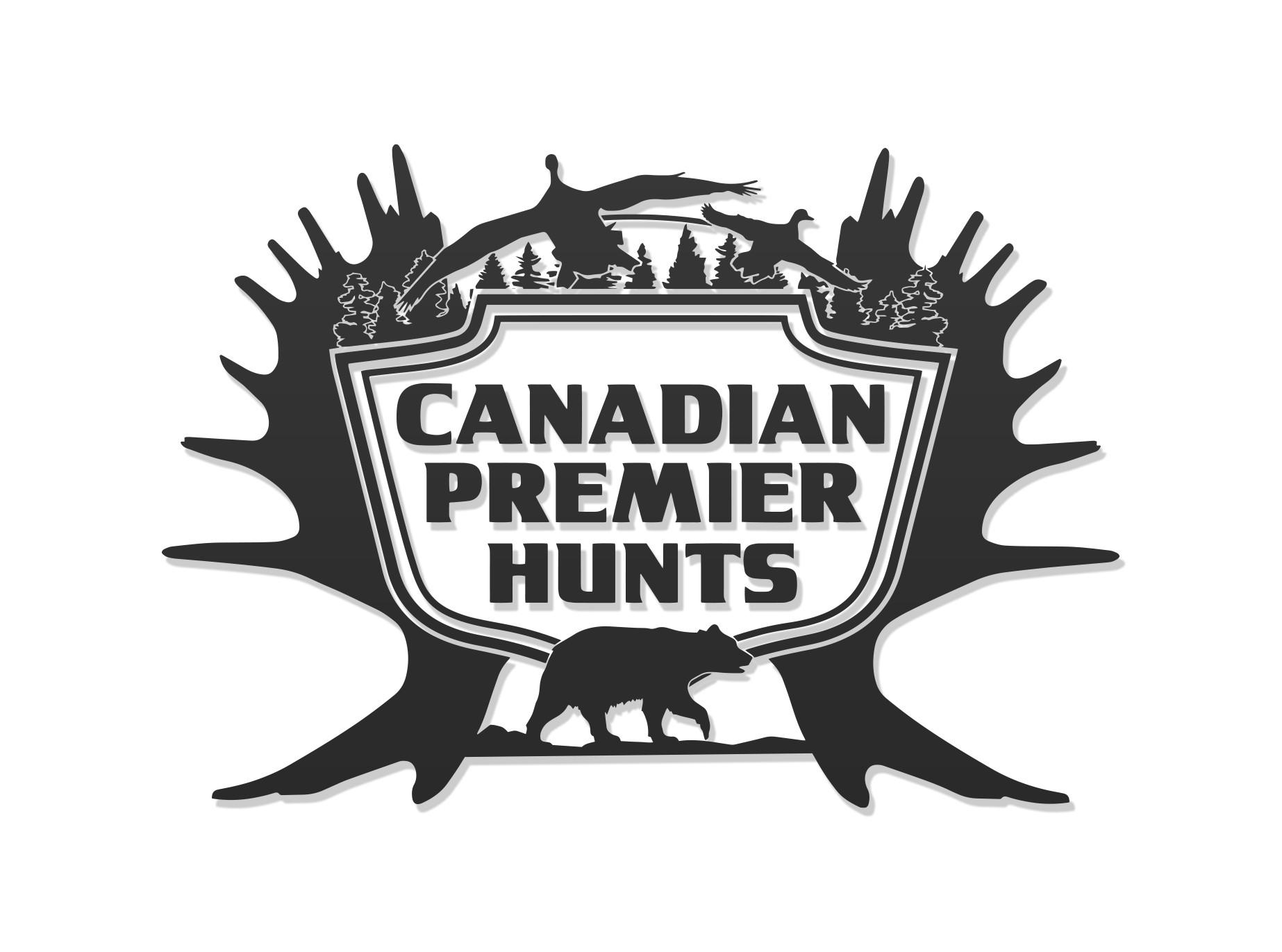 Canadian Premier Hunts