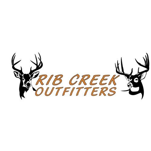 Rib Creek Outfitters