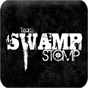 Team Swamp Stomp LLC