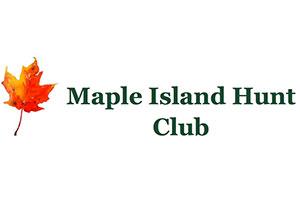 Maple Island Hunt Club