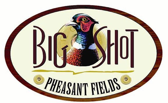 Big Shot Pheasant Fields