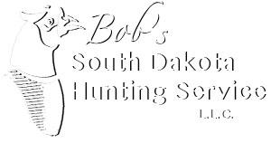 Bobs South Dakota Hunting Service