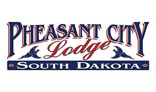 Pheasant City Lodge