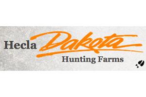 Dakota Hunting Farms