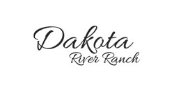 Dakota River Ranch