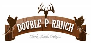 Double P Ranch