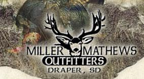 Miller Matthews Outfitters