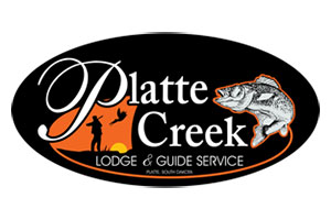 Platte Creek Lodge