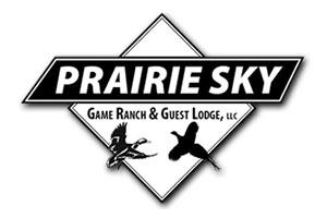 Prairie Sky Guest and Game Ranch