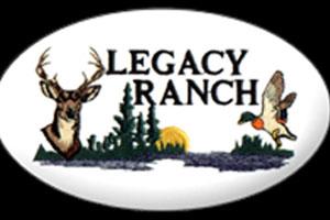 Legacy Ranch