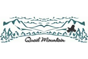 Quail Mountain Enterprises