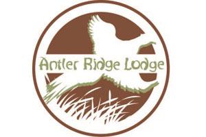 Antler Ridge Lodge