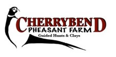 Cherrybend Pheasant Farm