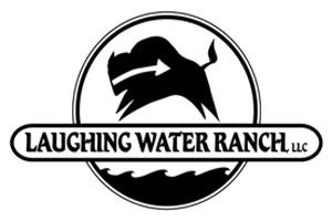 Laughing Water Ranch