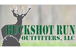 Buckshot Run Outfitters