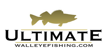 Ultimate Walleye Fishing