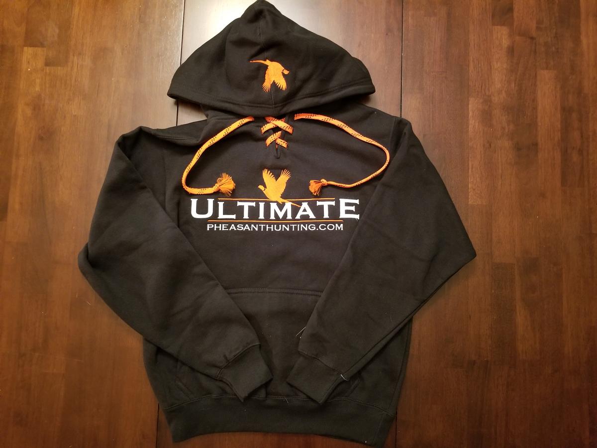 Decals or Sweatshirts from 3plains Promo Items from 3plains